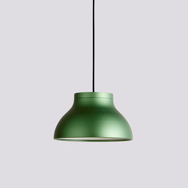 PC Pendant Lamp.