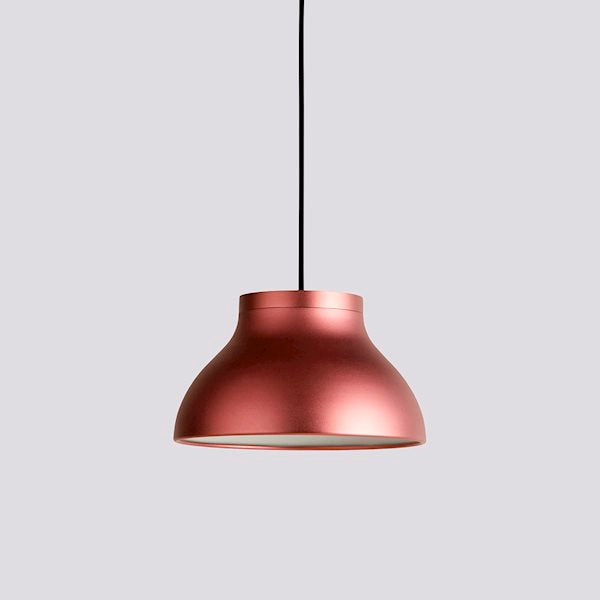 PC Pendant Lamp.