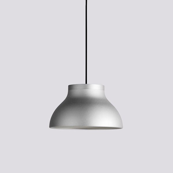 PC Pendant Lamp.
