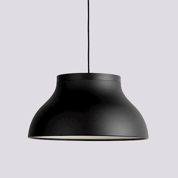 PC Pendant Lamp.