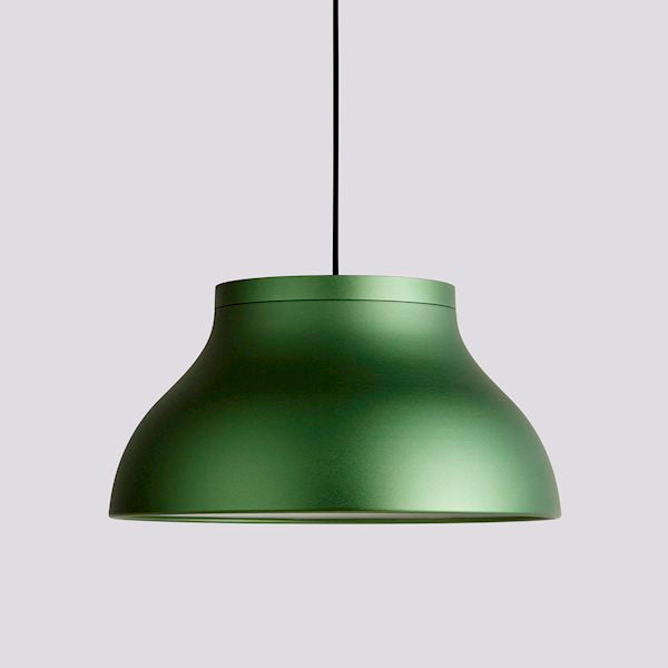 PC Pendant Lamp.