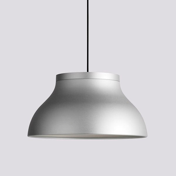 PC Pendant Lamp.