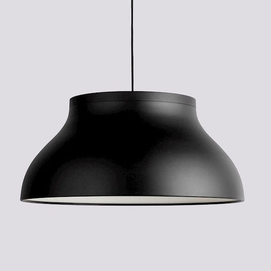 PC Pendant Lamp.