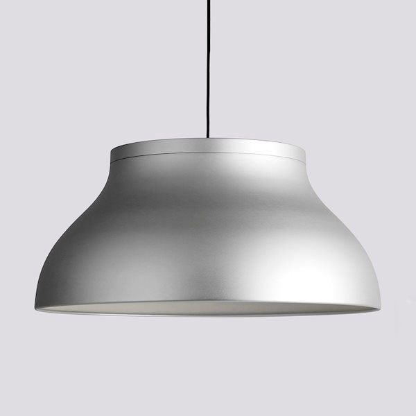 PC Pendant Lamp.