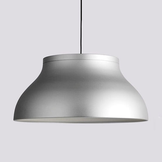 PC Pendant Lamp.