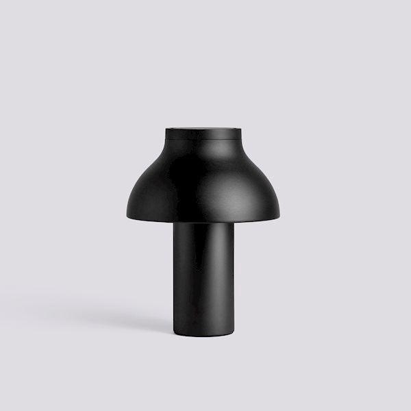 PC Table Lamp.