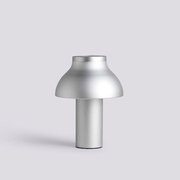 PC Table Lamp.
