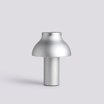 PC Table Lamp.