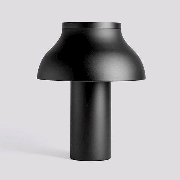PC Table Lamp.