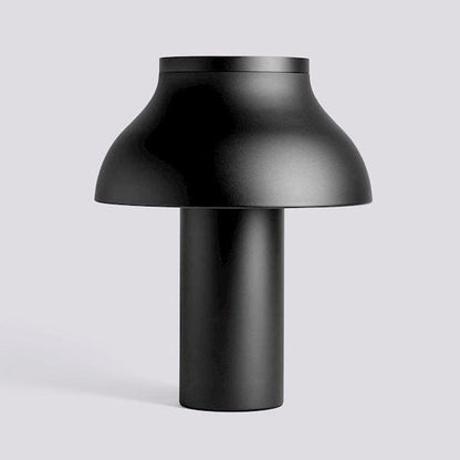 PC Table Lamp.