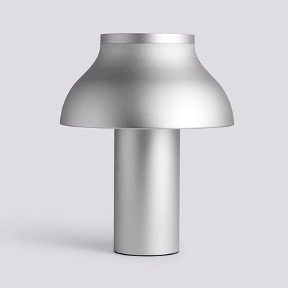PC Table Lamp.