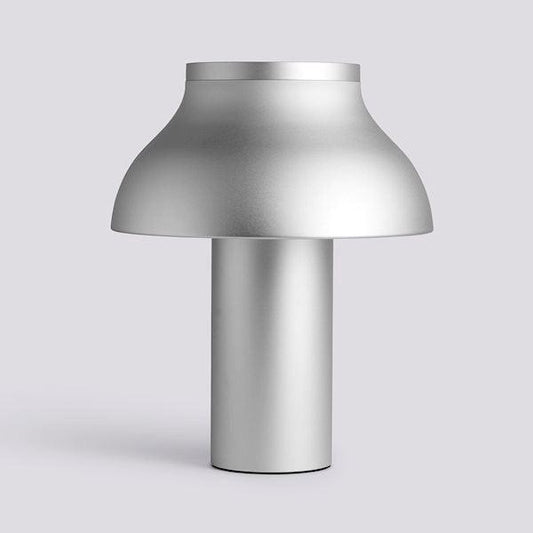 PC Table Lamp.
