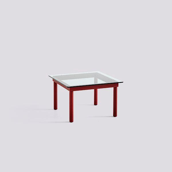 Kofi Coffee Table (60 x 60 cm).