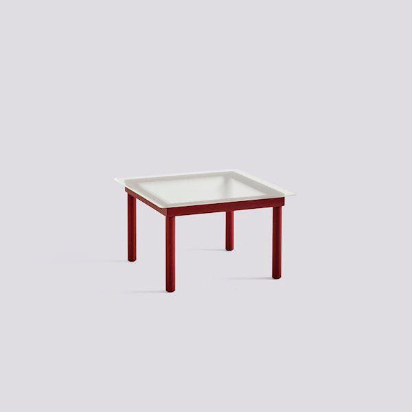 Kofi Coffee Table (60 x 60 cm).