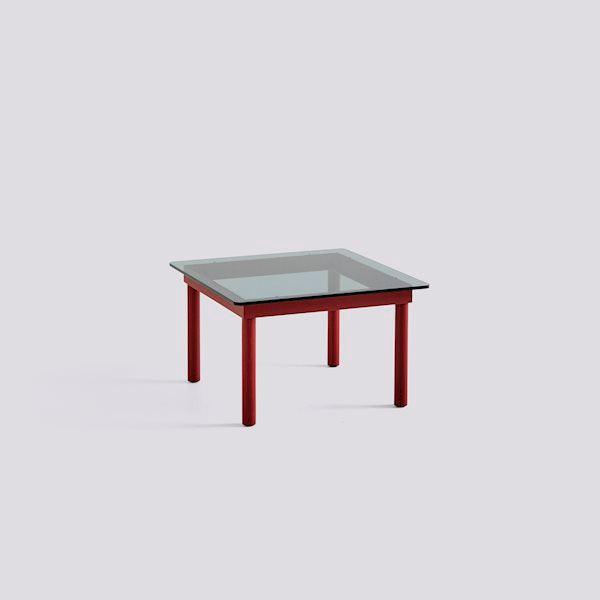 Kofi Coffee Table (60 x 60 cm).
