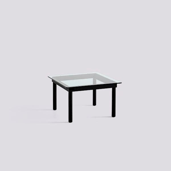 Kofi Coffee Table (60 x 60 cm).