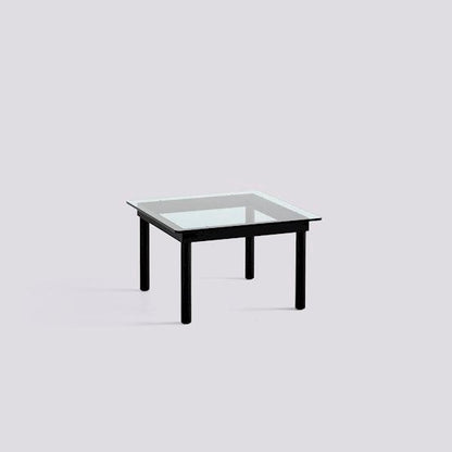 Kofi Coffee Table (60 x 60 cm).