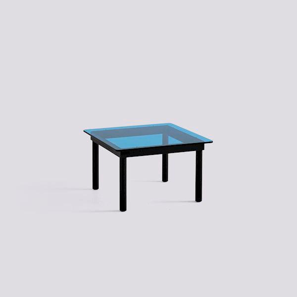 Kofi Coffee Table (60 x 60 cm).