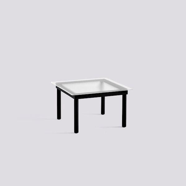 Kofi Coffee Table (60 x 60 cm).