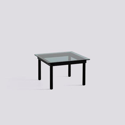 Kofi Coffee Table (60 x 60 cm).