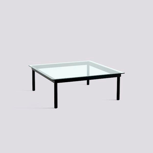 Kofi Coffee Table (100 x 100 cm).