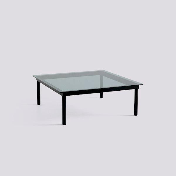 Kofi Coffee Table (100 x 100 cm).