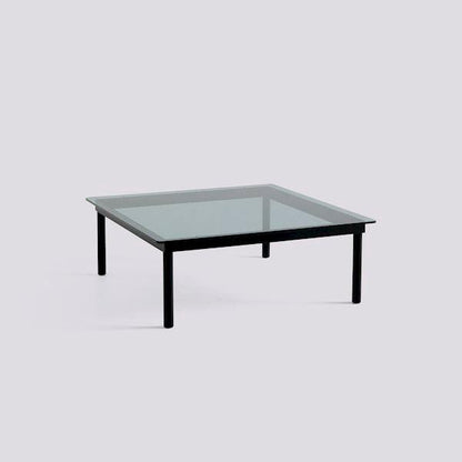 Kofi Coffee Table (100 x 100 cm).