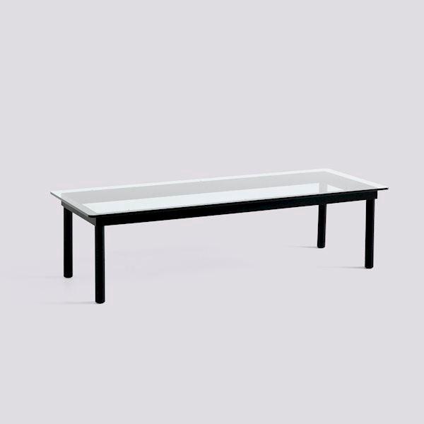 Kofi Coffee Table (140 x 50 cm).