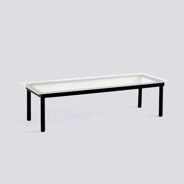 Kofi Coffee Table (140 x 50 cm).