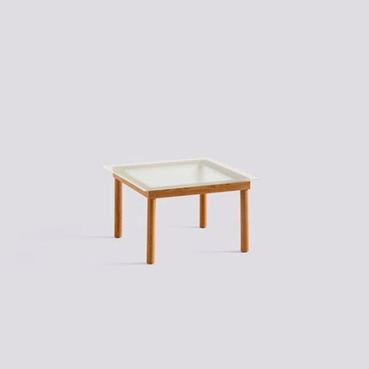 Kofi Coffee Table (60 x 60 cm).