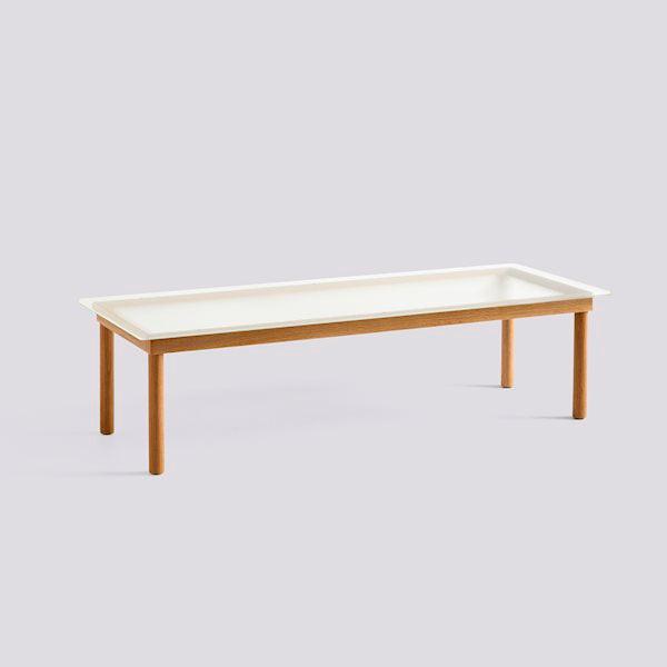 Kofi Coffee Table (140 x 50 cm).