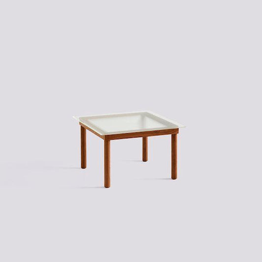 Kofi Coffee Table (60 x 60 cm).