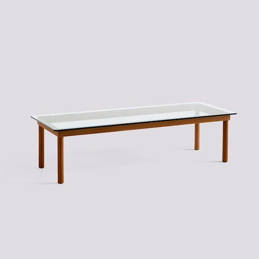 Kofi Coffee Table (140 x 50 cm).