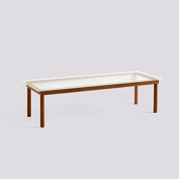 Kofi Coffee Table (140 x 50 cm).