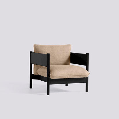 Arbour Club Lounge Chair.