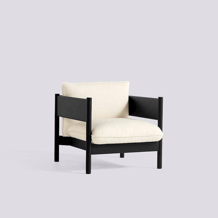 Arbour Club Lounge Chair.