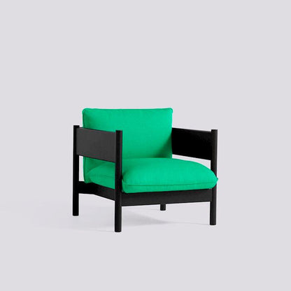 Arbour Club Lounge Chair.