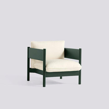 Arbour Club Lounge Chair.