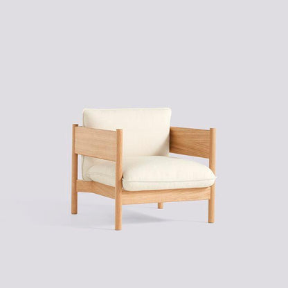 Arbour Club Lounge Chair.