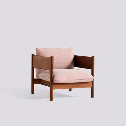 Arbour Club Lounge Chair.