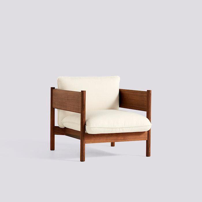 Arbour Club Lounge Chair.