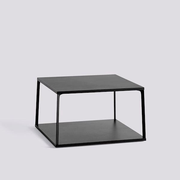 Eiffel Coffee Table.