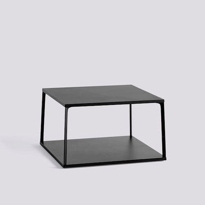 Eiffel Coffee Table.