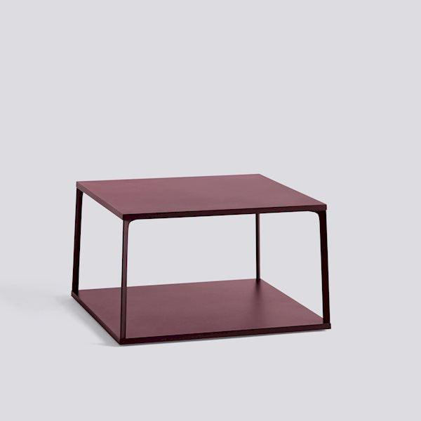 Eiffel Coffee Table.
