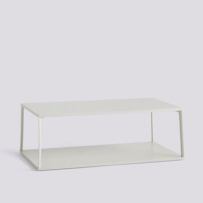 Eiffel Coffee Table.