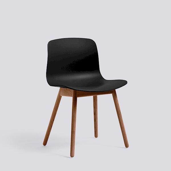 About A Chair AAC 12.
