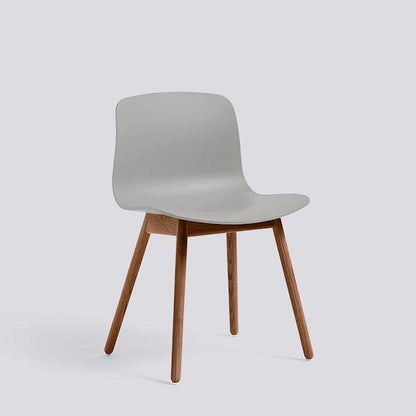About A Chair AAC 12.