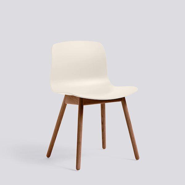 About A Chair AAC 12.