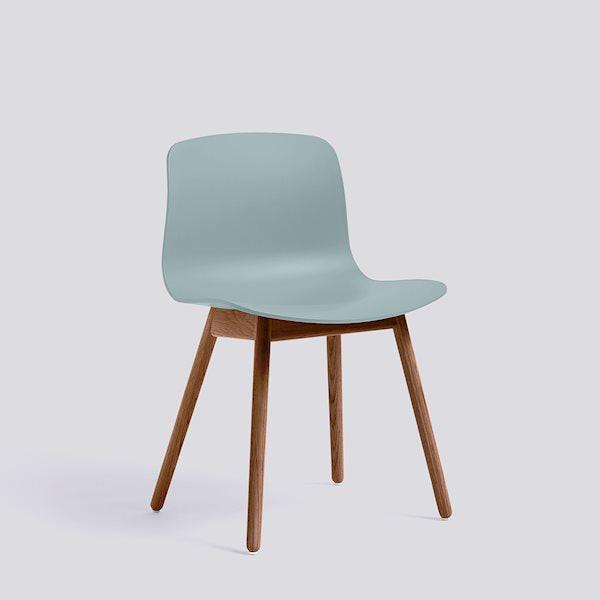 About A Chair AAC 12.
