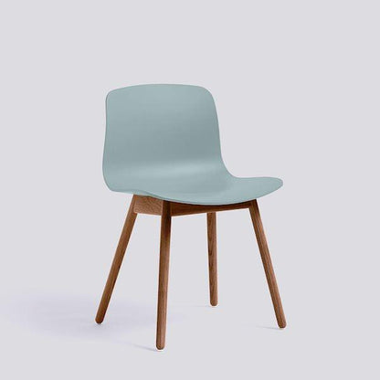 About A Chair AAC 12.